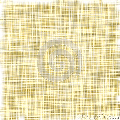 Gold Paper texture Stock Photo