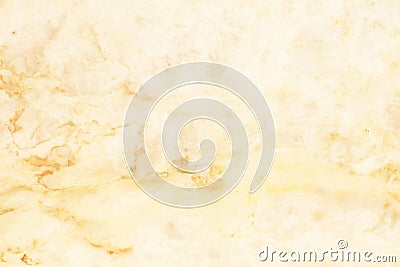 Gold white marble texture background with detail structure high resolution, abstract luxurious seamless of tile stone floor Stock Photo