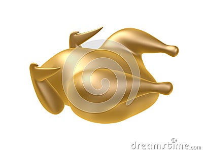 tarir golden chicken tarir golden chicken