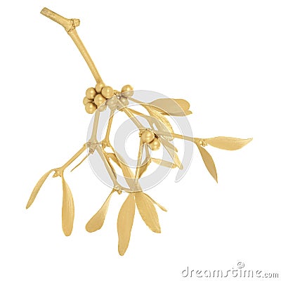 golden-mistletoe-15803473.jpg