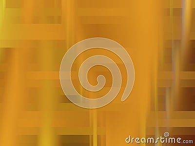 Golden lines, sparkling lights background, graphics, abstract background and texture Stock Photo