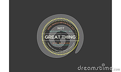 Best love quotes, Inspiring Love Quotes, Motivational Quotes Vector Illustration