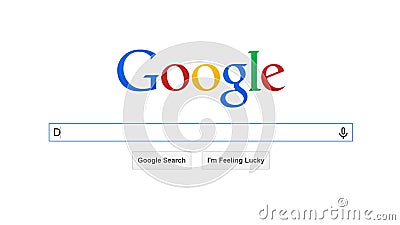 Google Поиск По Фото Загрузить Google Поиск По Фото Загрузить