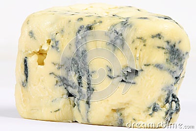 Gorgonzola Stock Photo