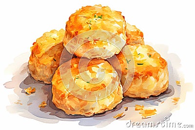 Gourmet dish cheese meal cuisine cooked delicious background food tasty plate fresh snack pastry Stock Photo