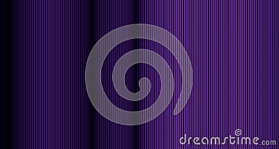 A Gradient Abstract Background is a visually captivating digital composition characterized by a smooth Stock Photo