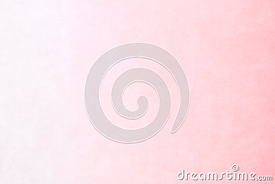 Gradient color paper texture background Stock Photo