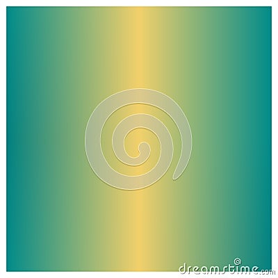 Gradient mesh abstract background. Blurred backdrop with simple muffled colors. Vector Illustration