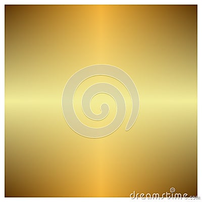 Gradient mesh abstract background. Blurred backdrop with simple muffled colors. Vector Illustration