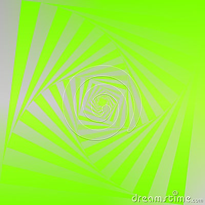 Gradient mesh abstract background. Blurred backdrop with simple muffled colors. Vector Illustration
