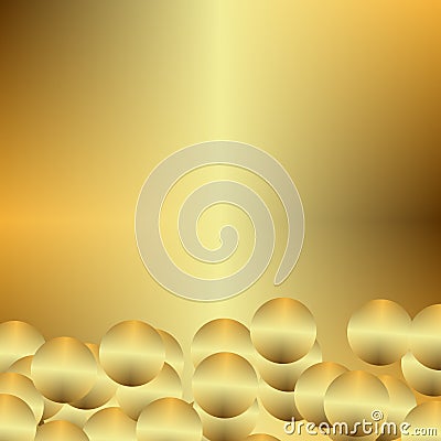 Gradient mesh abstract background. Blurred backdrop with simple muffled colors. Stock Photo