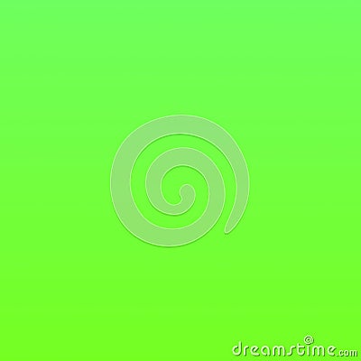 gradual light green gradient raster image background Cartoon Illustration