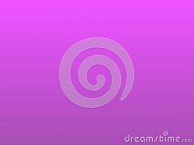 Gradual light purple gradient background illustration raster image Cartoon Illustration