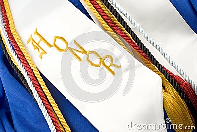 https://thumbs.dreamstime.com/x/graduating-honors-9533280.jpg