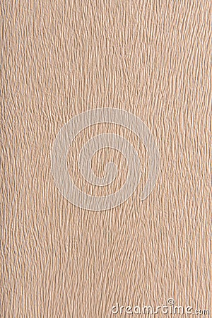 Grained beige background Stock Photo