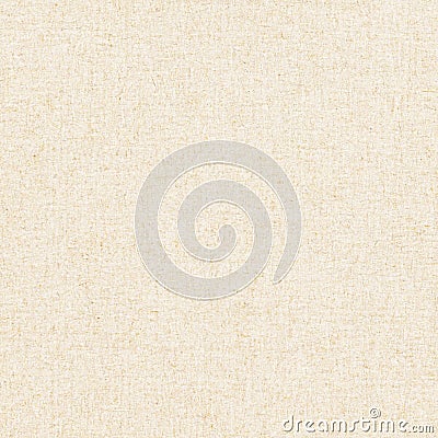 Grainy paper texture, brown background Stock Photo