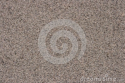 Granit wall Stock Photo