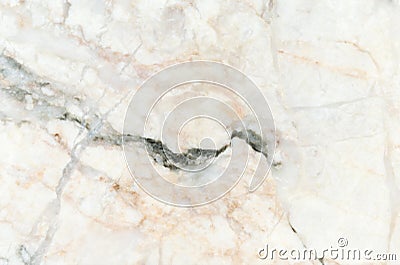 Granite natural stone texture Stock Photo