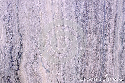 Granite stone background Stock Photo