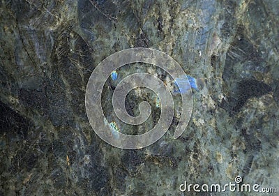 Granite texture Stock Photo