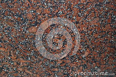 Granite texture background Stock Photo