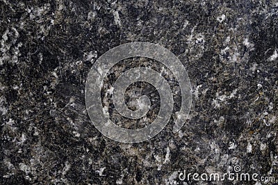 Granite texture Stock Photo