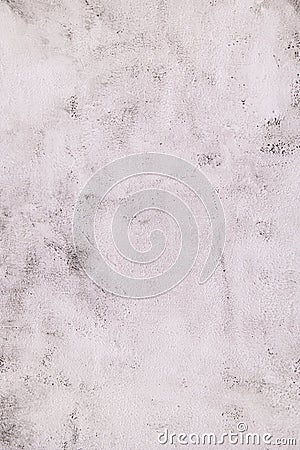 granulated marble style background for advertising and montages Stock Photo