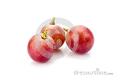 Grape Stock Photo