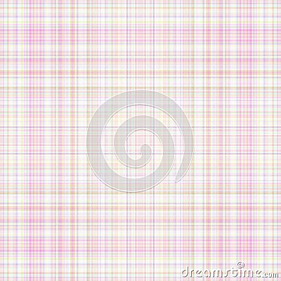 Graphic grid pattern, digital square. symmetry modern Stock Photo