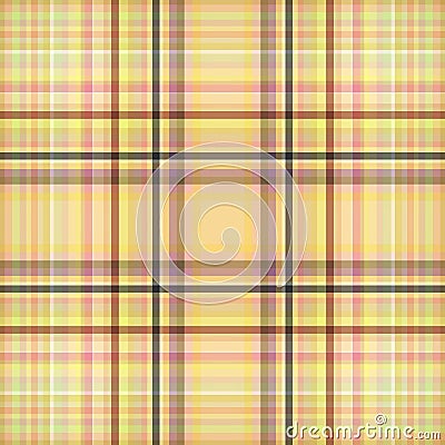 Graphic grid pattern, digital square. symmetry wallpaper Stock Photo