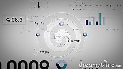 Graphs and Data Cool Lite. Graphs and data drifting through abstract space. Available in multiple color options. All clips loop seamlessly Graphs and Data Cool Lite. Graphs and data drifting through abstract space. Available in multiple color options. All clips loop seamlessly