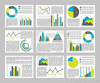 How to Write a Business Report in PowerPoint