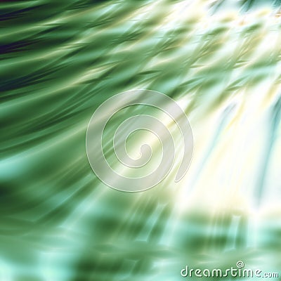 Grass background abstract green pattern Stock Photo