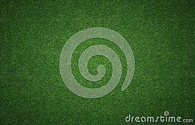 Grass Background Texture Stock Photo