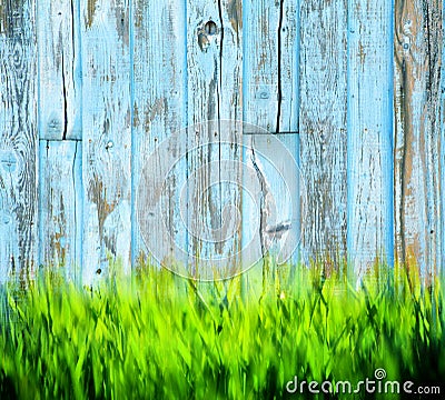 wood floor vector  | 746 x 990