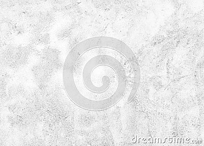 Gravel texture granules overlay, black noise isolated Stock Photo