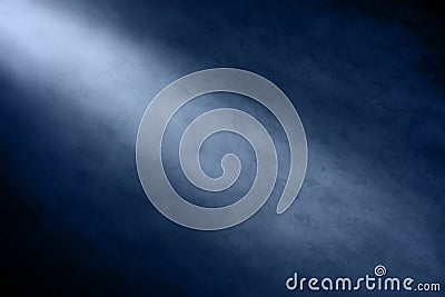 Gray Abstract Background Stock Photo