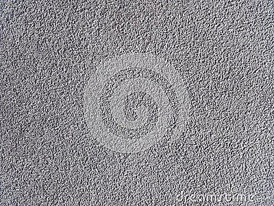 Gray background. Relief texture. Stock Photo