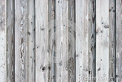 Gray Barn Board Background Stock Photo - Image: 33017190