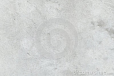 Gray beton texture, light gray concrete backgrounds, cement wall surface. Blank space. Backdrop design. Natural grunge wallpaper, Stock Photo