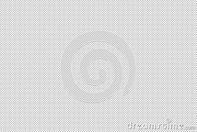 Gray fine cloth pattern consists of a series of small polygonal images for the background, background gray, full frame gray empty Stock Photo
