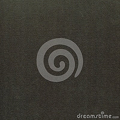 Gray material texture Stock Photo
