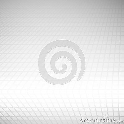 Gray metal texture. Vector Illustration