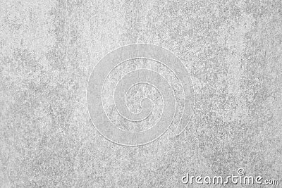 Gray metallic background texture Stock Photo