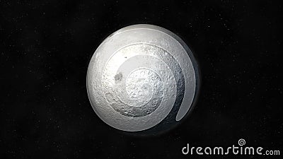 The Rotation of the Moon in Its Orbit of the Earth, Loop Animation Timelapse Stock Footage - Video of morning, planet: 91780842 The Rotation of the Moon in Its Orbit of the Earth, Loop Animation Timelapse Stock Footage - Video of morning, planet: 91780842
