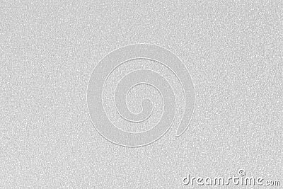 Gray plastic texture background, close up Stock Photo