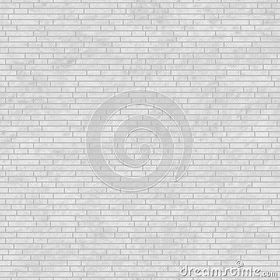 Gray Rectangle Slates Tile Pattern Repeat Background Stock Photo