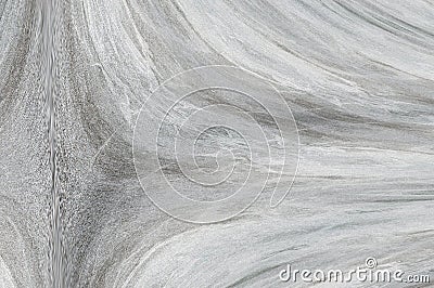 Gray shaded texture Stock Photo