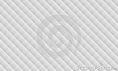 gray silver tiles squares seamless pattern abstract background Vector Illustration