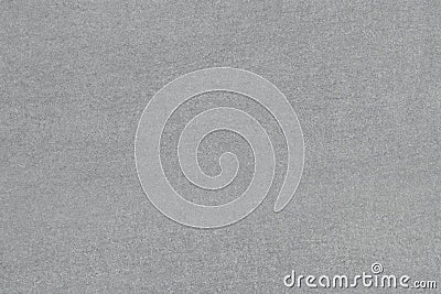 Gray simple textured background design Stock Photo